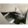 Previous Part Detail 2